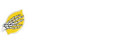 kahuu logo white